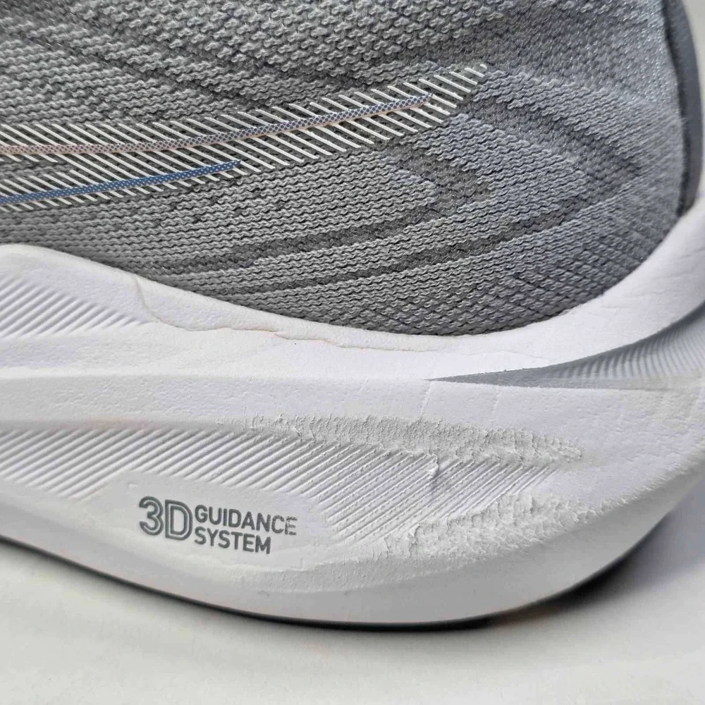 Asics gt 2000